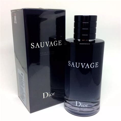 dior co muracami|dior perfume usa.